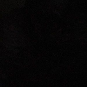 Meet your Posher, Kori